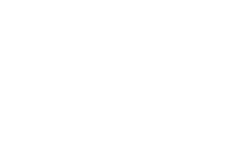 Cropped_Logotype_White