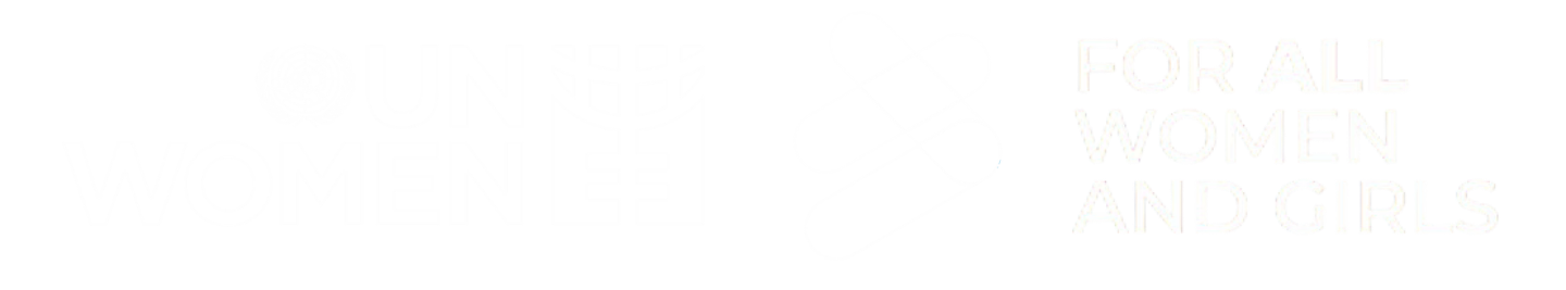 un-logo-for-all-women-en-logo2