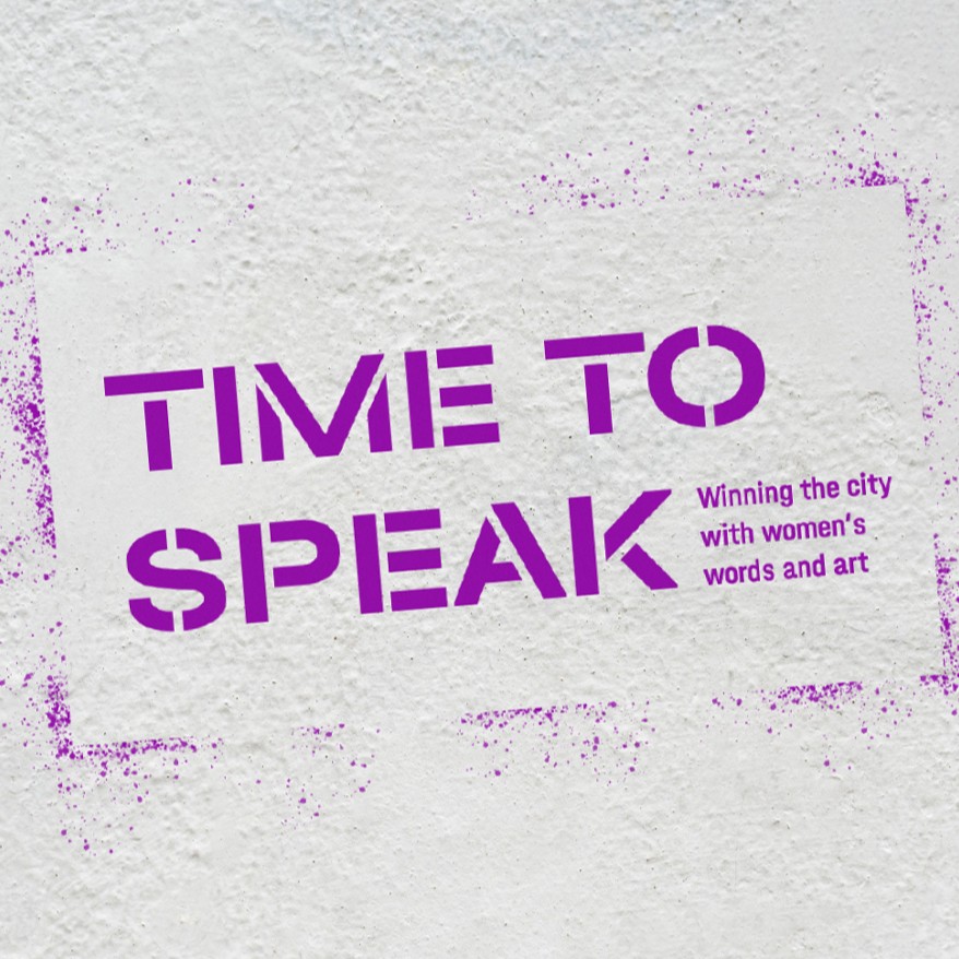 Time-To-Speak-logo-3