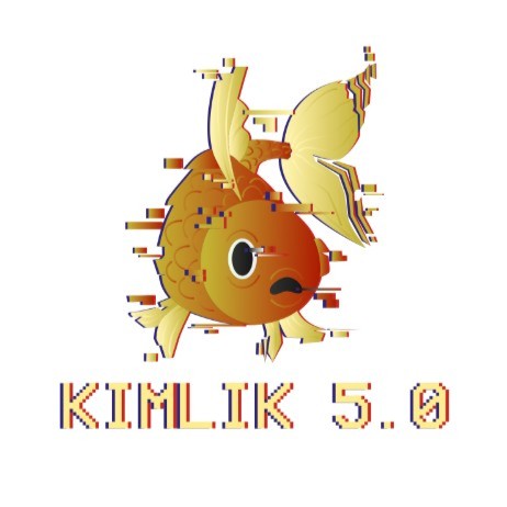 kimlik-5-0-cover