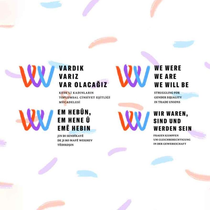 vardik-variz-varolacagiz-sergiler-cover-2