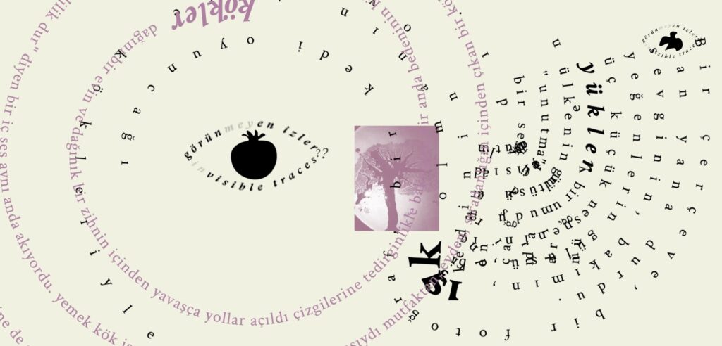 Screenshot 2026-03-30 220449