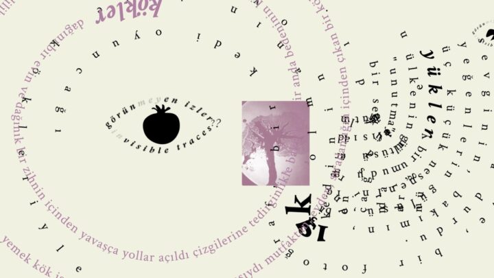 Screenshot 2026-03-30 220449