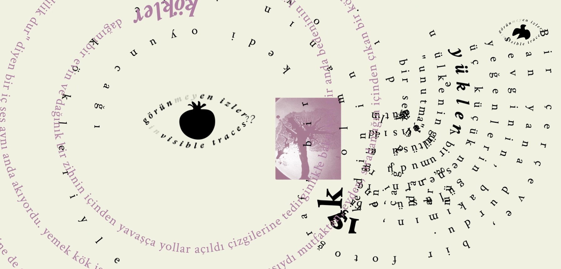 Screenshot 2026-03-30 220449