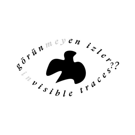 gorunmeyen-izler-invisible-traces-logo